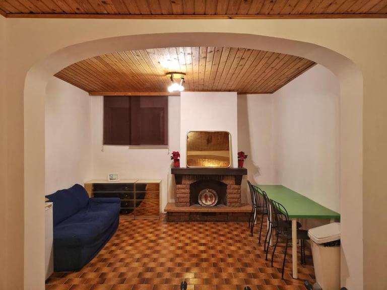 Villino Fiorella Ciampino Kültér fotó